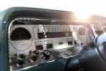 Chevrolet C30 Crew Cab 4x4 Pickup Ponderosa by Rtech Fabrica 2019 года